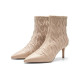 NINE WEST 6.5cm