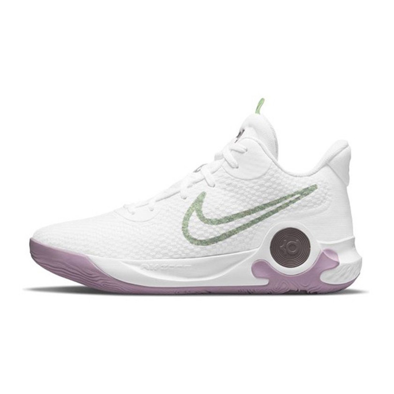 Nike KD Trey 5 IX MAY