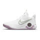Nike KD Trey 5 IX MAY