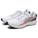 FILA TPU