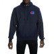 Champion Mens Plc Pull Over C