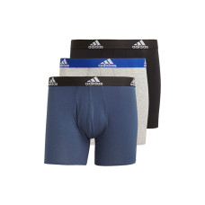 adidas 3