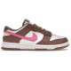 Nike Dunk