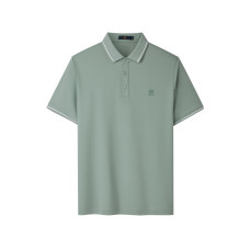 HLA POLO