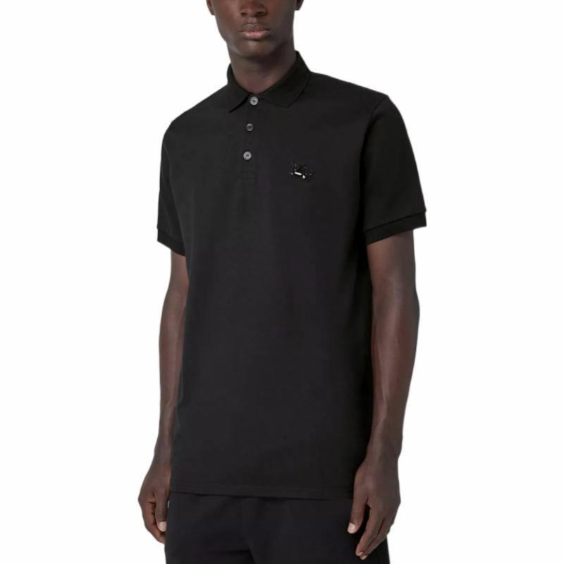 Burberry FW22 Polo