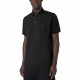 Burberry FW22 Polo