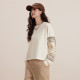 Champion FW24 skate street T