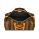 LOUIS VUITTON x NIGO keepall 50 Monogram Stripes