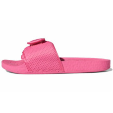 Pharrell Williams x adidas originals Boost Slide