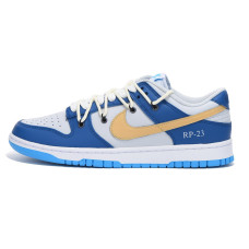 Nike Dunk Low Retro