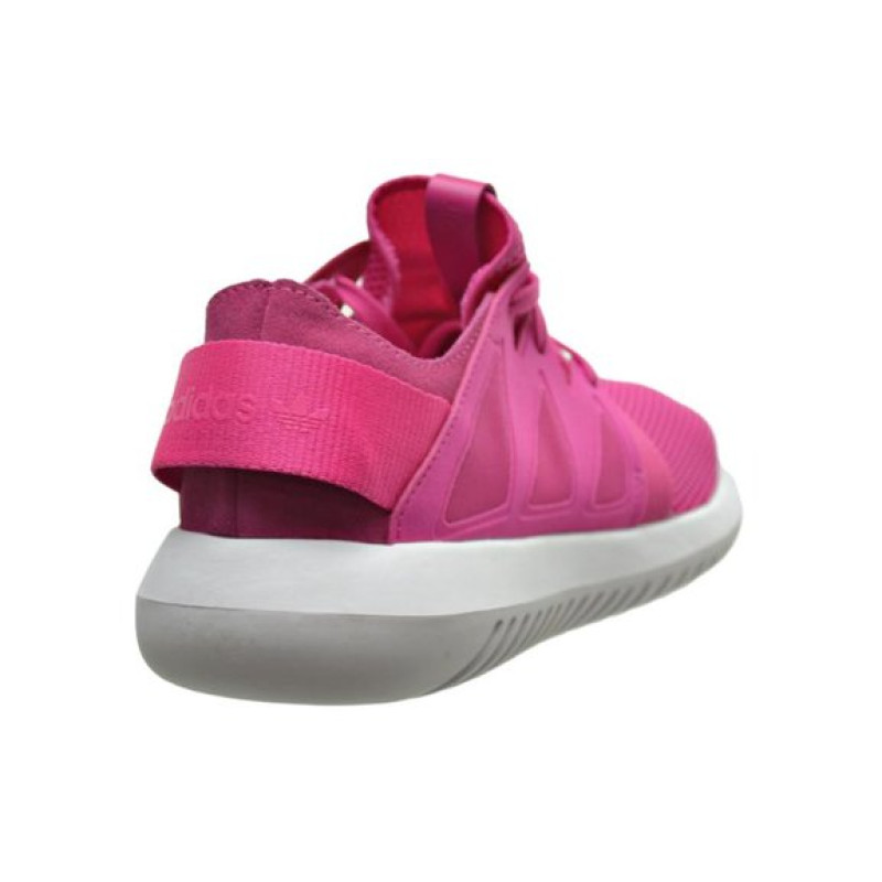 adidas originals Tubular