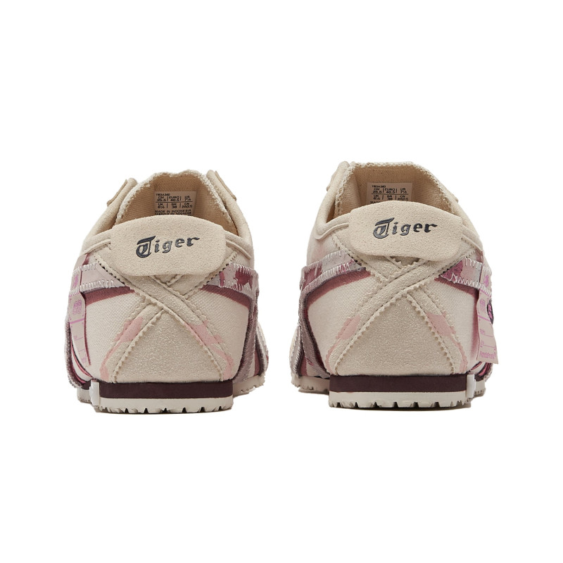 Onitsuka Tiger 520