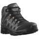 SALOMON X Braze MID GTX
