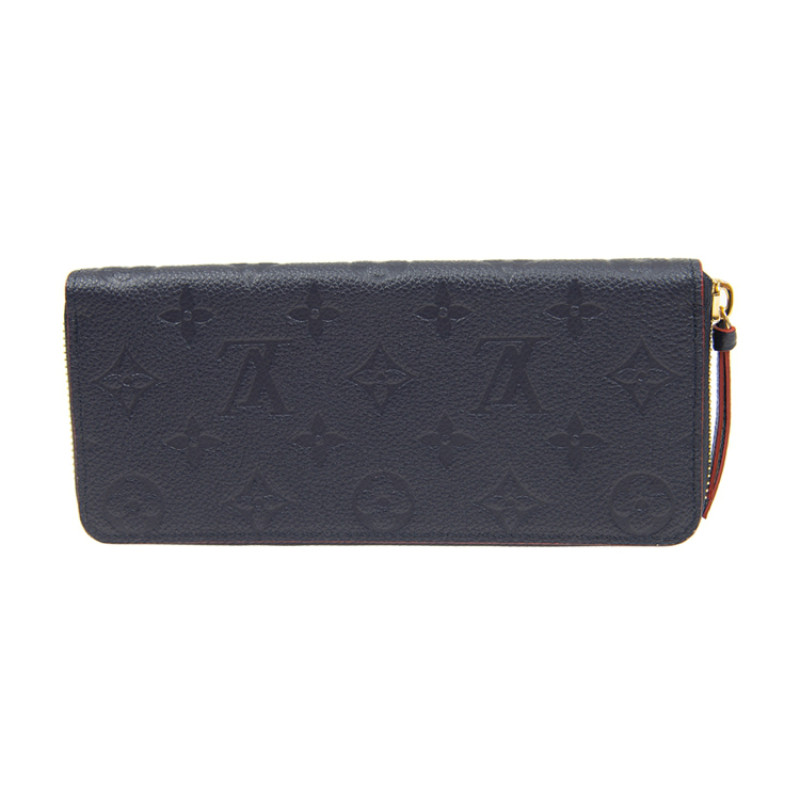 LOUIS VUITTON CLMENCE
