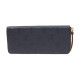 LOUIS VUITTON CLMENCE