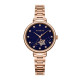 ROSSINI 5210060