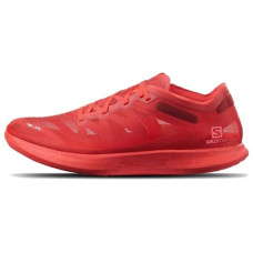 SALOMON SLab Ultra 3