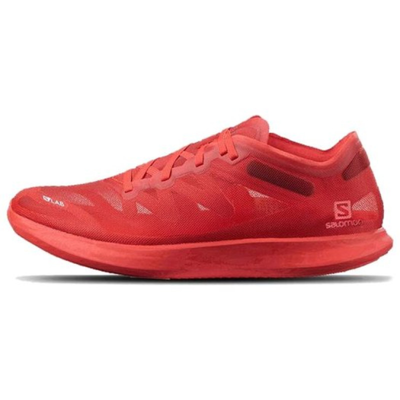 SALOMON SLab Ultra 3