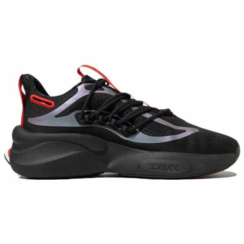 adidas ALPHABOOST V1