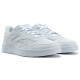Reebok BB 1000