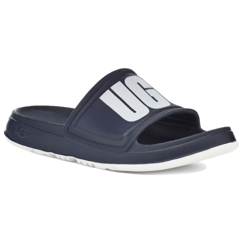 UGG Wilcox