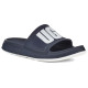 UGG Wilcox