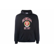 Balenciaga Logo