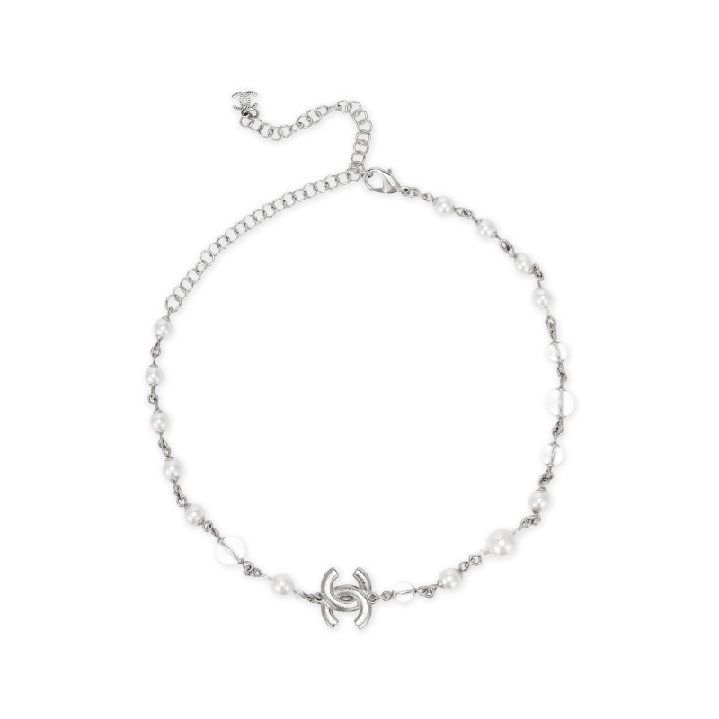 CHANEL 25C C