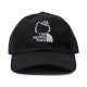 THE NORTH FACE Logo FanFare