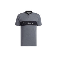 adidas Polo