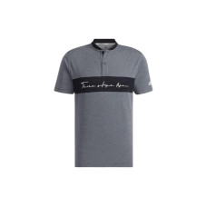 adidas Polo