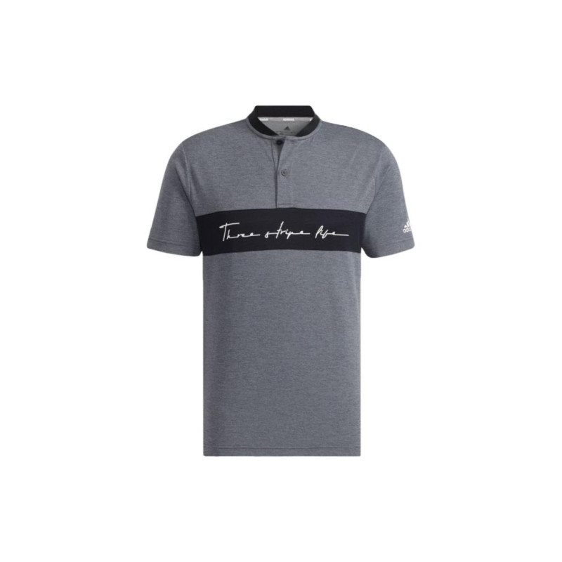 adidas Polo