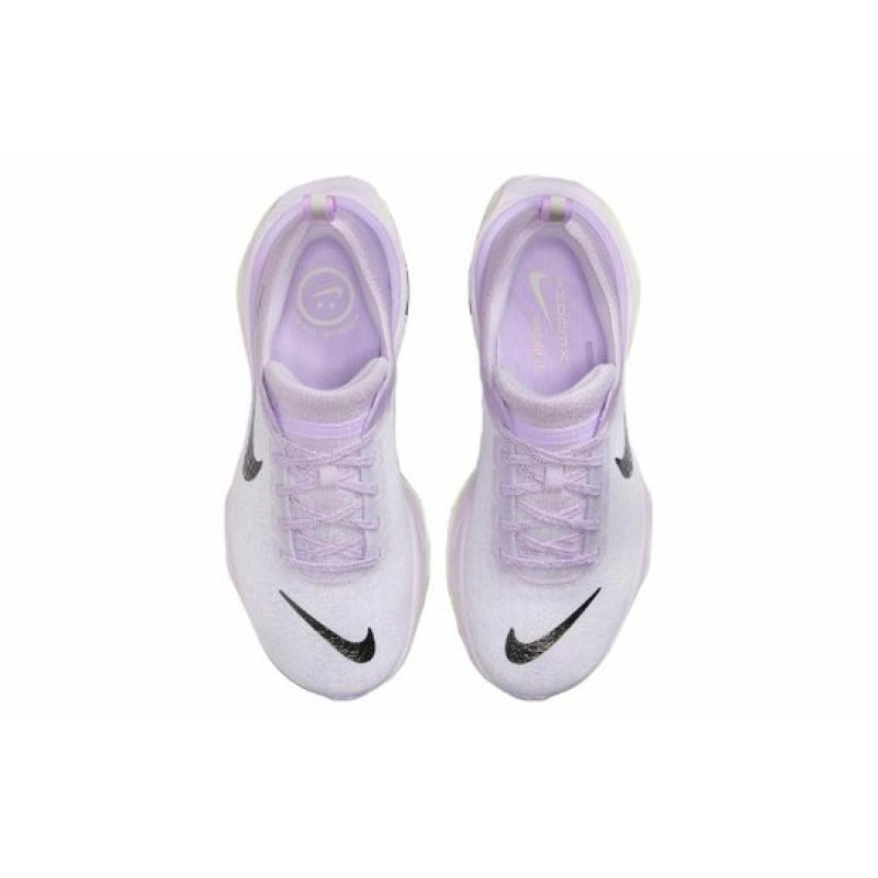 Nike Invincible Run 3