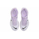 Nike Invincible Run 3