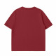 Warrior T