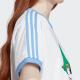 adidas originals x Moomin 3-Stripes Tee LogoT