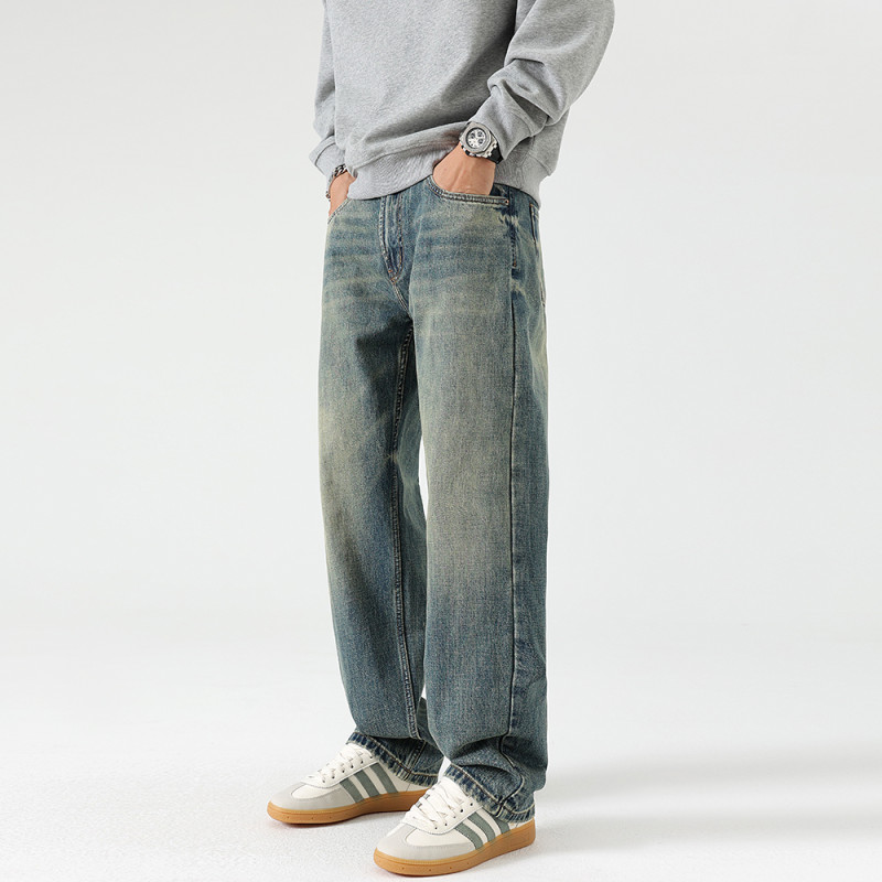 JASONWOOD