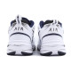 Nike Air Monarch 4