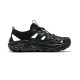 Saucony Cradle MT