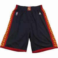 adidas x NBA SWINGMAN