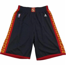 adidas x NBA SWINGMAN