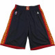 adidas x NBA SWINGMAN