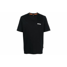 HUGO BOSS FW22 T