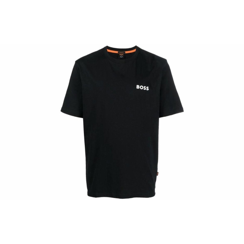 HUGO BOSS FW22 T