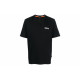 HUGO BOSS FW22 T