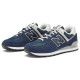 New Balance NB 574