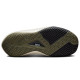 Converse All Star BB pro Jet