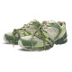 New Balance NB 530