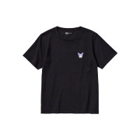 UNIQLO x Sanrio T
