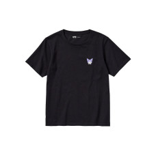 UNIQLO x Sanrio T
